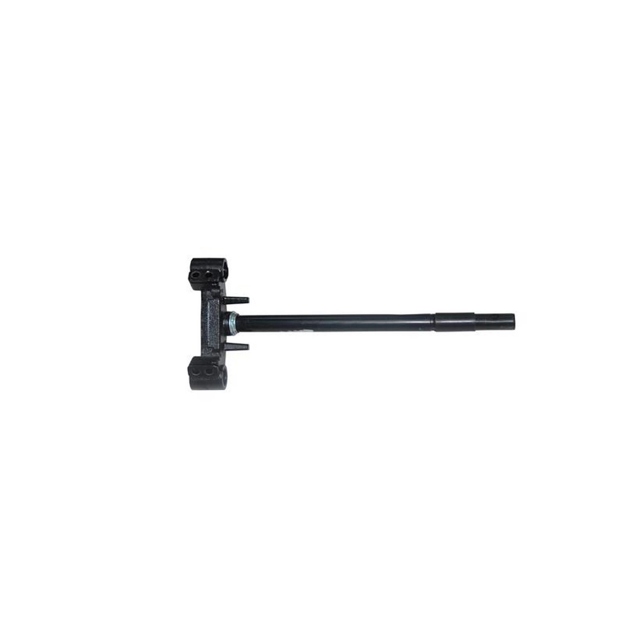 RKS ESTIMA GİDON #RK 33783